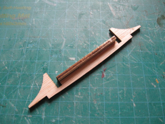 SP38-3.JPG
