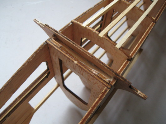 SP38-4.JPG