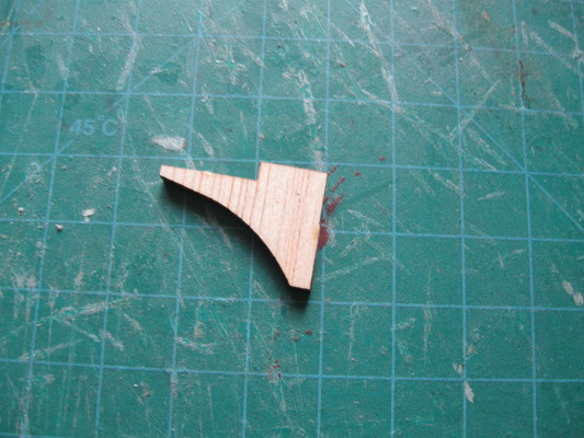 SP38-5.JPG