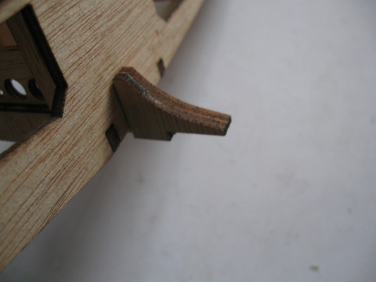 SP38-6.JPG