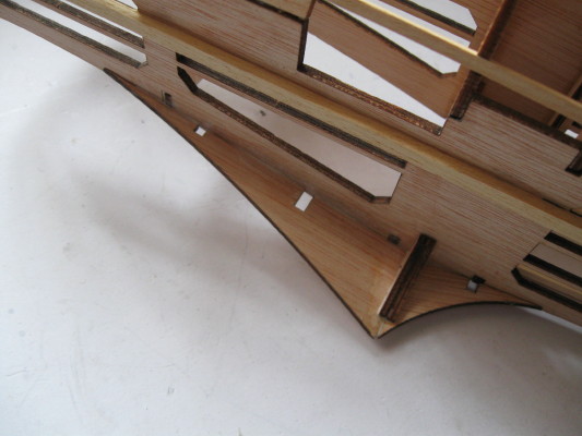 SP38-10.JPG