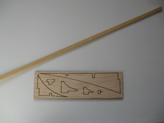 SP39-1.JPG
