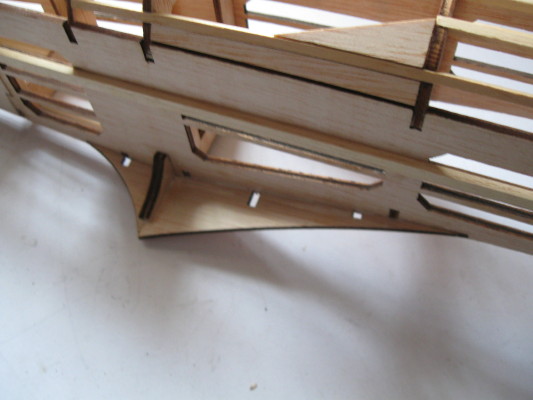 SP39-2.JPG