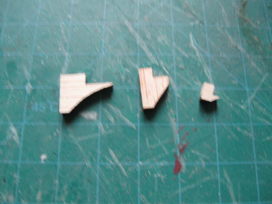 SP39-3.JPG