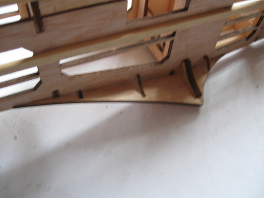 SP39-4.JPG