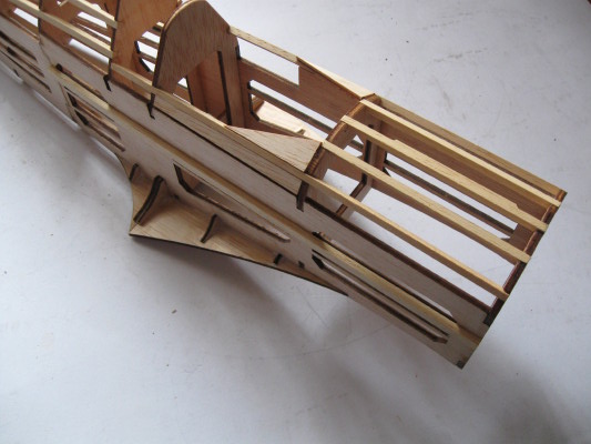 SP39-5.JPG