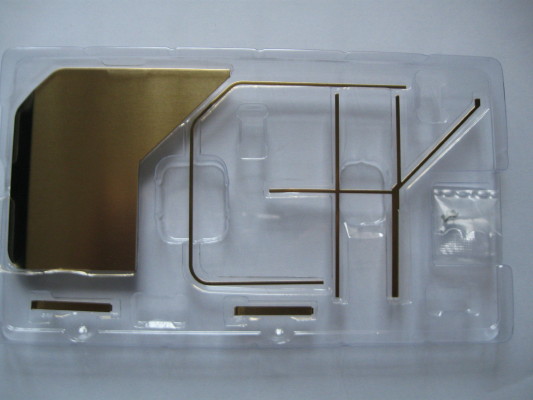 D61-1.JPG