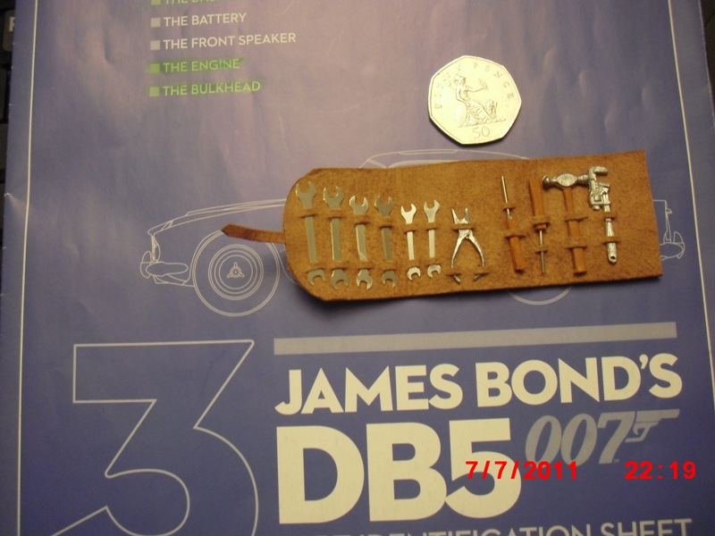 007 DB5 067.jpg