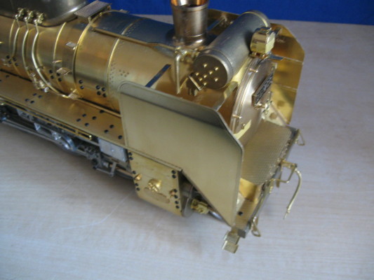 D61-2.JPG