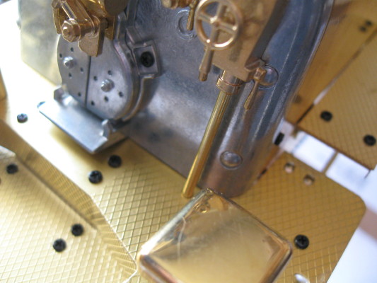 D61-3.JPG