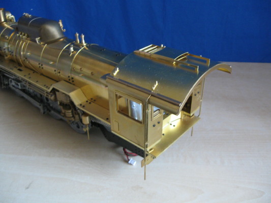 D61-4.JPG