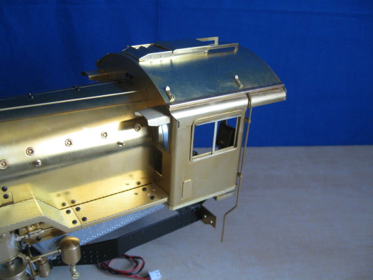 D61-5.JPG