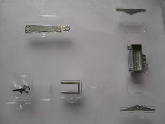 D62-1.JPG