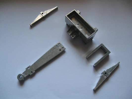 D62-3.JPG