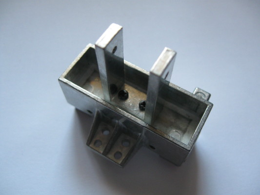 D62-4.JPG