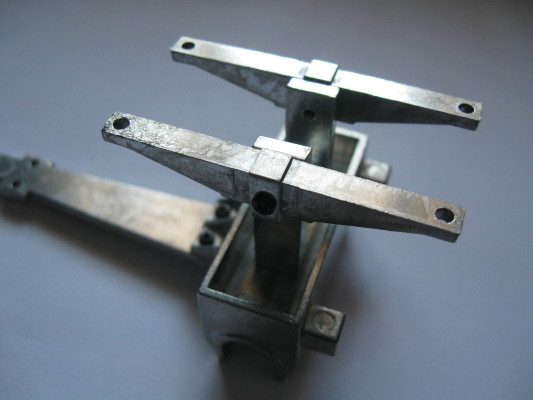 D62-6.JPG