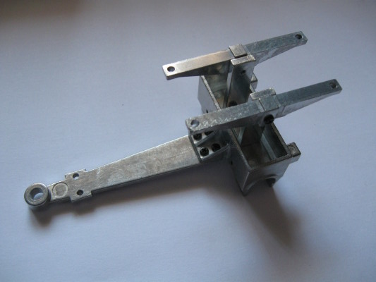 D62-7.JPG