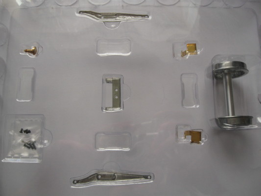 D63-1.JPG
