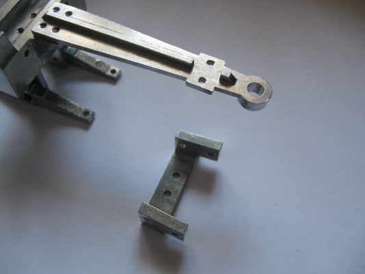 D63-2.JPG