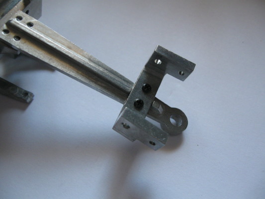 D63-3.JPG