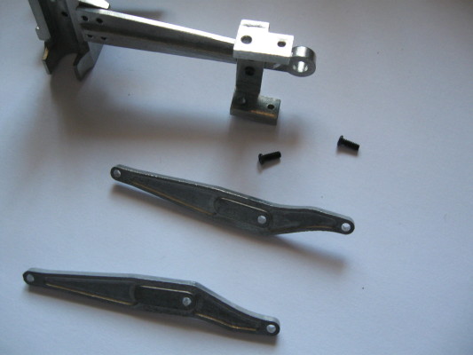 D63-4.JPG