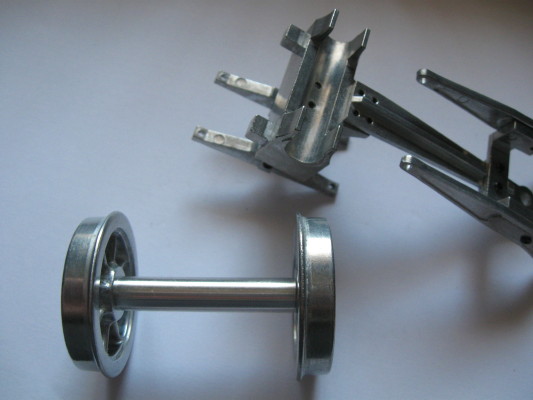 D63-6.JPG