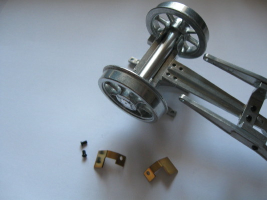 D63-7.JPG