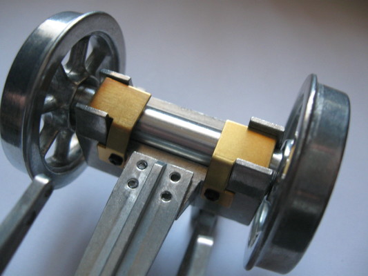 D63-8.JPG