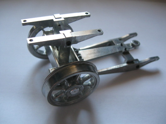 D63-9.JPG
