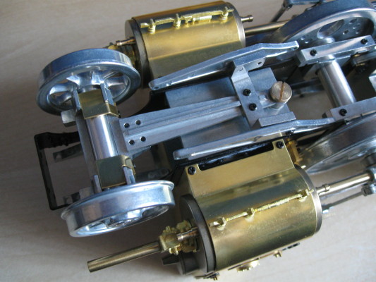 D63-10.JPG