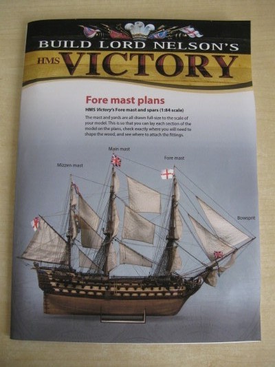 V67-a.JPG