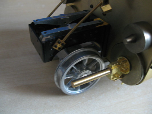 D63-11.JPG