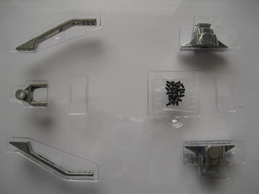 D64-1.JPG