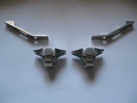 D64-2.JPG