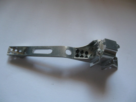 D64-3.JPG