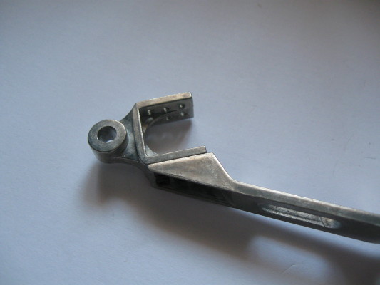 D64-5.JPG
