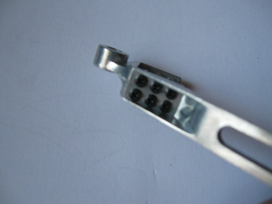 D64-6.JPG