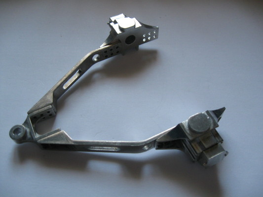 D64-7.JPG