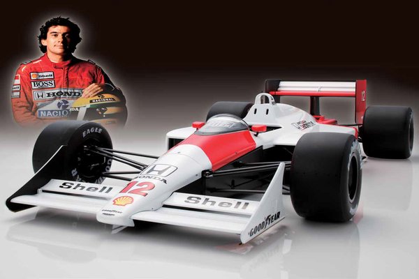 S1.jpg