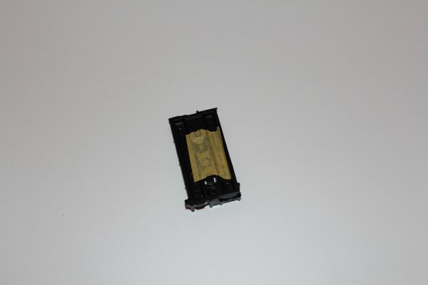 Img_0966.jpg