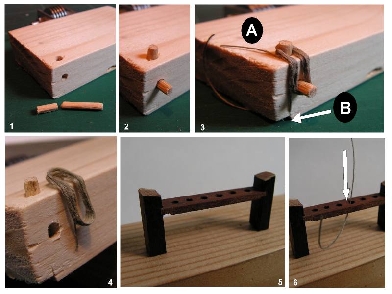 Belaying Rack rigging 1 Pic.JPG