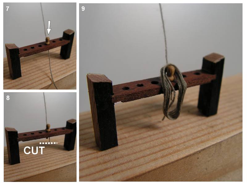 Belaying Rack rigging 2 Pic.JPG