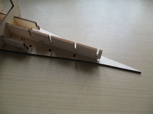 A3b.JPG