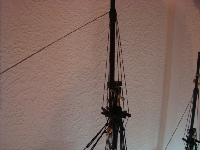 DSC06936.JPG