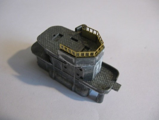 A3f.JPG