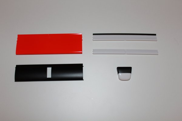 pic1.jpg