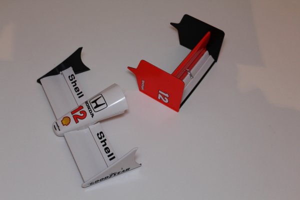 pic9.JPG