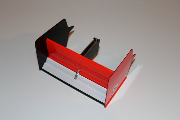 pic4.JPG