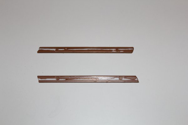 pic5.JPG