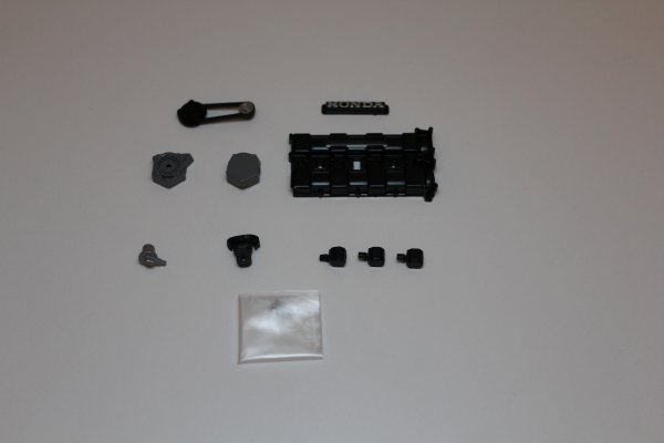 pic1.jpg